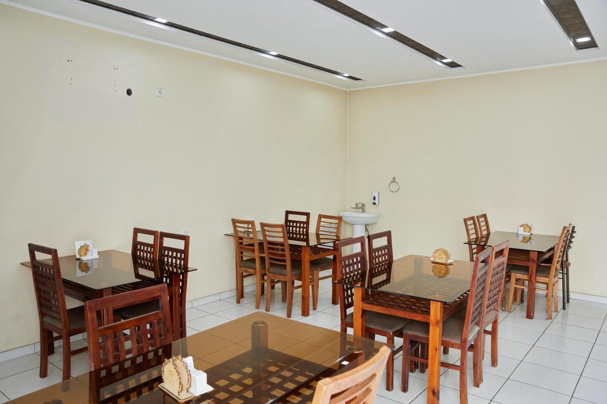 Hotel Art Palace Τασκένδη Εξωτερικό φωτογραφία