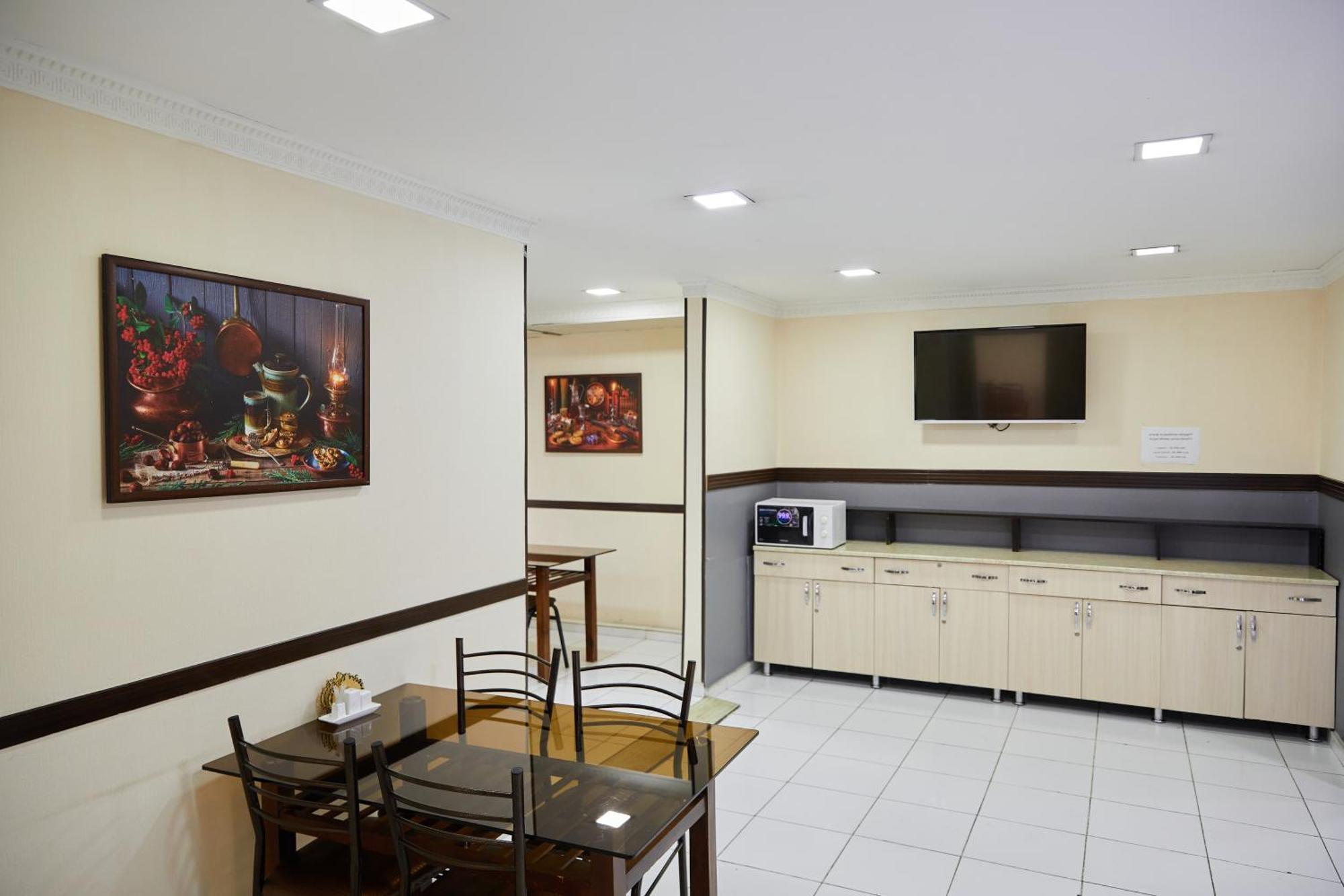 Hotel Art Palace Τασκένδη Εξωτερικό φωτογραφία